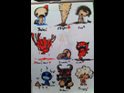 https://image.noelshack.com/fichiers/2014/47/1416768825-the-binding-of-isaac.jpg