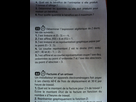 https://image.noelshack.com/fichiers/2014/47/1416769957-img-0523.jpg