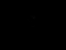 https://image.noelshack.com/fichiers/2014/47/1416774961-2014-11-23-00031.jpg