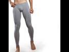 https://image.noelshack.com/fichiers/2014/47/1416775657-legging-camilo-ditla-pour-homme-gris.jpg