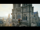 https://www.noelshack.com/2014-47-1416778167-assassin-s-creed-r-unity2014-11-23-22-21-44.jpg