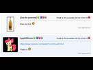 https://image.noelshack.com/fichiers/2014/47/1416778321-le-ctrl-v-du-29-11-13-blabla-18-25-ans-sur-jeuxvideo-com-29112013-225514-google-chrome.jpg