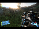 https://image.noelshack.com/fichiers/2014/47/1416780190-crysis3-2013-12-14-12-36-28-95.png