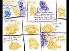 https://image.noelshack.com/fichiers/2014/47/1416780293-tumblr-m5j8dsl5iw1rojmywo1-1280.png