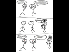 https://image.noelshack.com/fichiers/2014/47/1416780971-1416331051-la-logique-des-consoleux-quand-meme.png