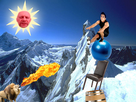 https://image.noelshack.com/fichiers/2014/48/1416787411-soundsquat.jpg