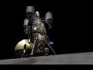 https://image.noelshack.com/fichiers/2014/48/1416788007-happykerbal.jpg