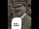 https://image.noelshack.com/fichiers/2014/48/1416788860-yeah-really-sorry.jpg