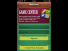 https://image.noelshack.com/fichiers/2014/48/1416789496-ios-4-1-game-center-screenshot-002.png