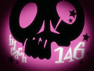 https://image.noelshack.com/fichiers/2014/48/1416799413-bleach-1462.png