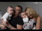 https://image.noelshack.com/fichiers/2014/48/1416807034-1298571-jean-marie-bigard-lola-marois-et-leurs-950x0-1.jpeg