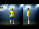 https://image.noelshack.com/fichiers/2014/48/1416826857-bresil-98-pes-2015-ps4.png