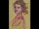 https://image.noelshack.com/fichiers/2014/48/1416830492-portrait1478-001.jpg