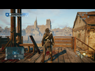 https://www.noelshack.com/2014-48-1416835974-assassin-s-creed-r-unity-20141123151433.jpg