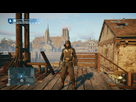 https://www.noelshack.com/2014-48-1416835975-assassin-s-creed-r-unity-20141123151355.jpg