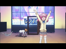 https://image.noelshack.com/fichiers/2014/48/1416840221-tumblr-mwkxq6rfiz1ryjfqqo1-500.gif