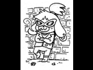https://image.noelshack.com/fichiers/2014/48/1416840536-deal-with-it-marie.png