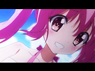 https://image.noelshack.com/fichiers/2014/48/1416840682-tumblr-n0v84inu9q1r922azo1-500.gif