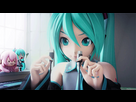 https://image.noelshack.com/fichiers/2014/48/1416841095-tumblr-my69o84aet1s9a5mqo1-500.gif