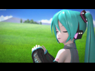 https://image.noelshack.com/fichiers/2014/48/1416841122-tumblr-ncaezjedx41twn3nro2-500.gif
