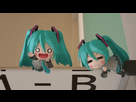 https://image.noelshack.com/fichiers/2014/48/1416841126-hatsunemikuprojectdiva2ndanimation6-zpsf6f003ef.gif