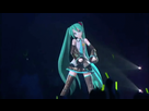 https://image.noelshack.com/fichiers/2014/48/1416841138-hatsune-mike-albino-angel-wings-by-oscarosi-d4ryafs.gif