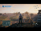 https://www.noelshack.com/2014-48-1416844155-assassin-s-creed-r-unity2014-11-24-16-39-40.jpg