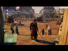 https://www.noelshack.com/2014-48-1416844172-assassin-s-creed-r-unity2014-11-23-17-56-42.jpg