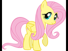 https://image.noelshack.com/fichiers/2014/48/1416847162-fluttershy-the-adorable-one-by-takua770-d41x7572.png