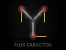 https://www.noelshack.com/2014-48-1416848934-flux-capacitor.jpg