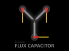 https://www.noelshack.com/2014-48-1416848986-flux-capacitor2.jpg