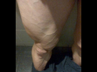 https://image.noelshack.com/fichiers/2014/48/1416849458-quadriceps-mollets.png