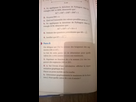 https://image.noelshack.com/fichiers/2014/48/1416850863-wp-20141124-002.jpg