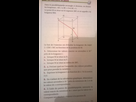https://image.noelshack.com/fichiers/2014/48/1416850865-wp-20141124-003.jpg