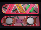 https://image.noelshack.com/fichiers/2014/48/1416853601-rtemagicc-hoverboard-mcfly-jpg.jpg