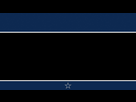 https://image.noelshack.com/fichiers/2014/48/1416857090-dallas-cowboys.png