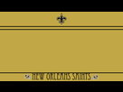 https://image.noelshack.com/fichiers/2014/48/1416857106-nfl-saints.png