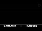 https://image.noelshack.com/fichiers/2014/48/1416857113-oakland-raiderspng.png