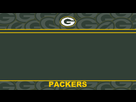 https://image.noelshack.com/fichiers/2014/48/1416857350-packers.png