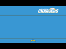 https://image.noelshack.com/fichiers/2014/48/1416857376-theme-chargers.png