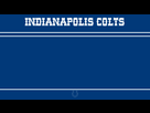 https://image.noelshack.com/fichiers/2014/48/1416857684-colts-nfl.png