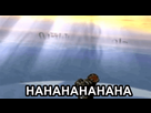 https://image.noelshack.com/fichiers/2014/48/1416859432-no-ganondorf.gif