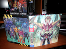 https://image.noelshack.com/fichiers/2014/48/1416859614-20141124-205347.jpg