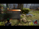 https://image.noelshack.com/fichiers/2014/48/1416859786-dragonageinquisition-2014-11-22-23-20-52-53.png