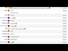 https://image.noelshack.com/fichiers/2014/48/1416862186-quiz-wtf.png