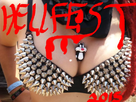 https://image.noelshack.com/fichiers/2014/48/1416866205-hellfest-202014-202.jpg