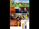 https://image.noelshack.com/fichiers/2014/48/1416869653-tumblr-nf0aq7qq5c1tvwkcxo1-1280.jpg