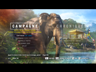 https://image.noelshack.com/fichiers/2014/48/1416876914-farcry4-2014-11-25-00-12-13-983.png