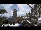 https://image.noelshack.com/fichiers/2014/48/1416877648-far-cry-r-42014-11-24-18-0-28.jpg
