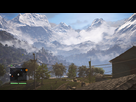https://image.noelshack.com/fichiers/2014/48/1416877653-far-cry-r-42014-11-24-18-6-0.jpg